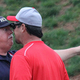 Illustration for article titled MLB Network Puts Mitch Williams On Hiatus
